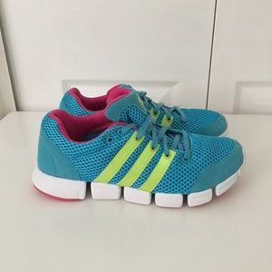 Adidas Climacool Lightweight Sneakers